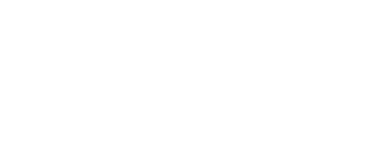 revista-digital-katuxa-ktx-katuxinha-sapataria