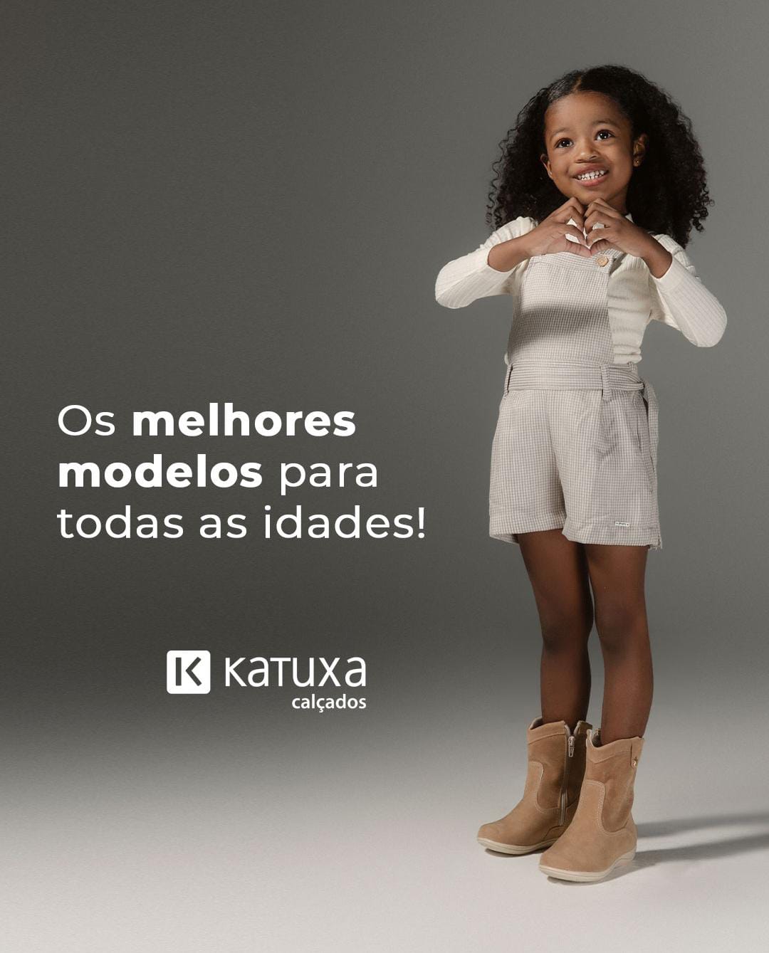 WhatsApp Image 2025-06-02 at 12.35.31